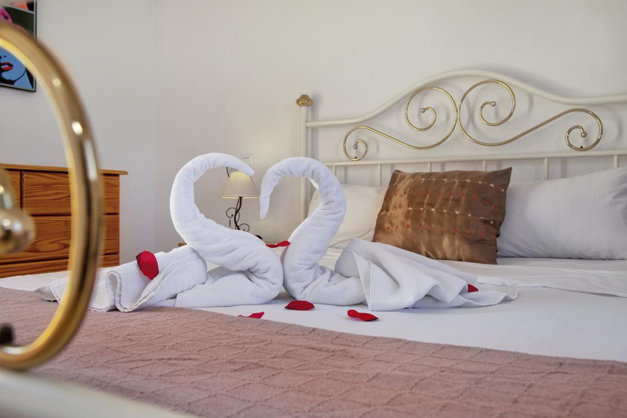 Sunny Villa - Monty'S Javea Ngoại thất bức ảnh