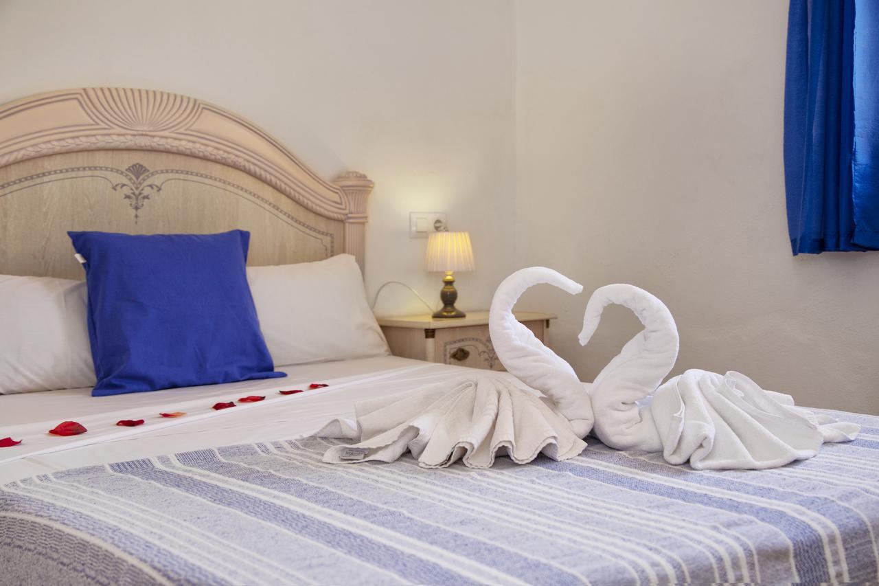 Sunny Villa - Monty'S Javea Ngoại thất bức ảnh